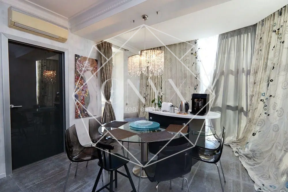 Изображение 9