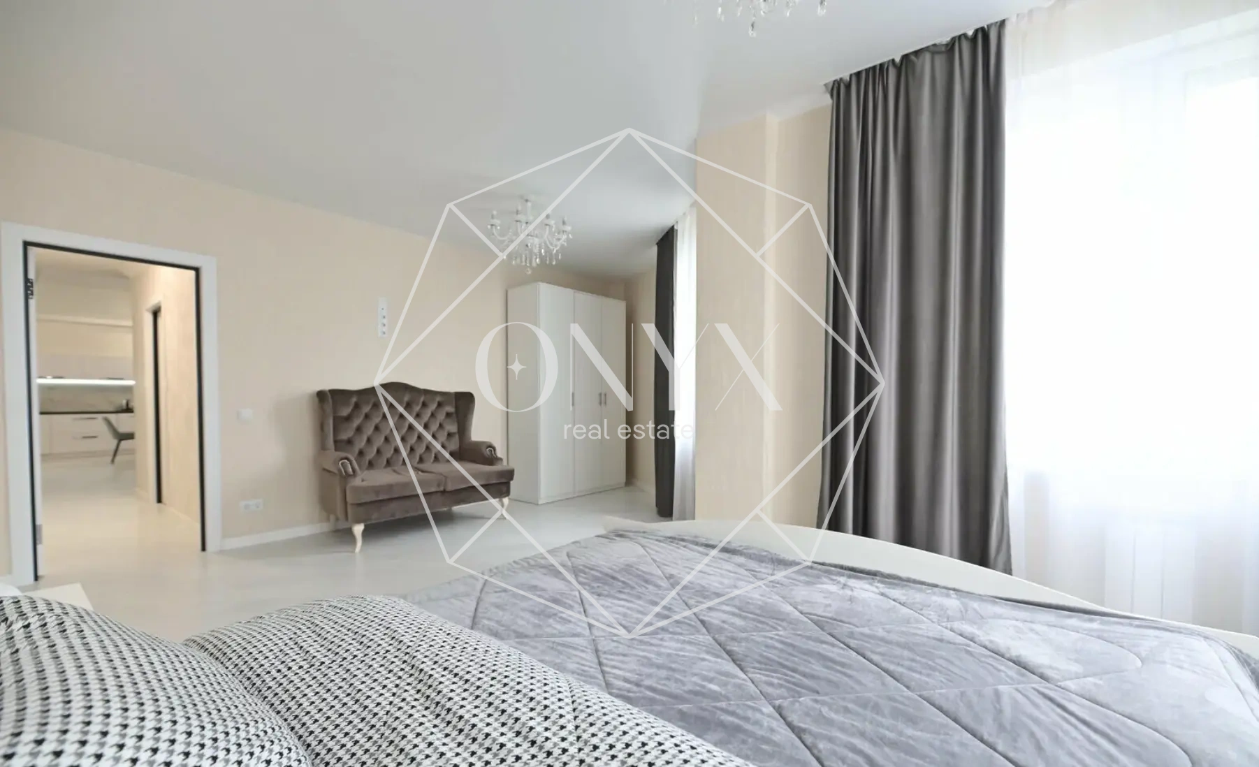 Изображение 11