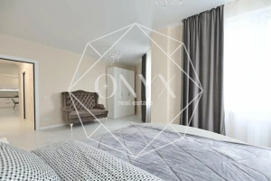 Изображение 11