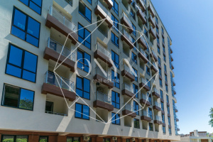 Изображение 26