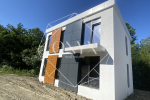 Изображение 9