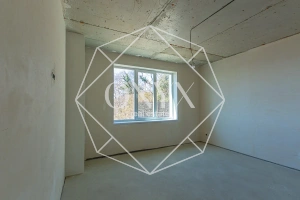 Изображение 24