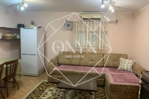 Изображение 11