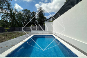 Изображение 13