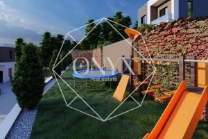 Изображение 7