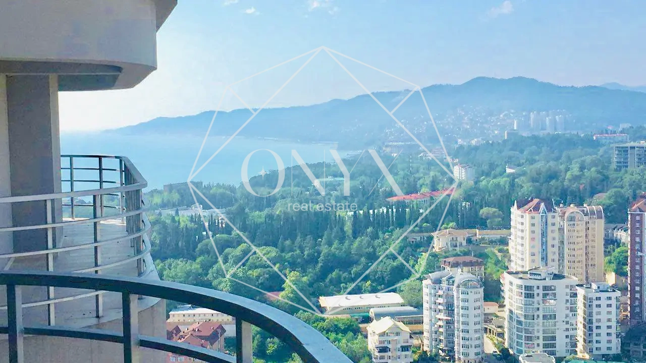 Изображение 14