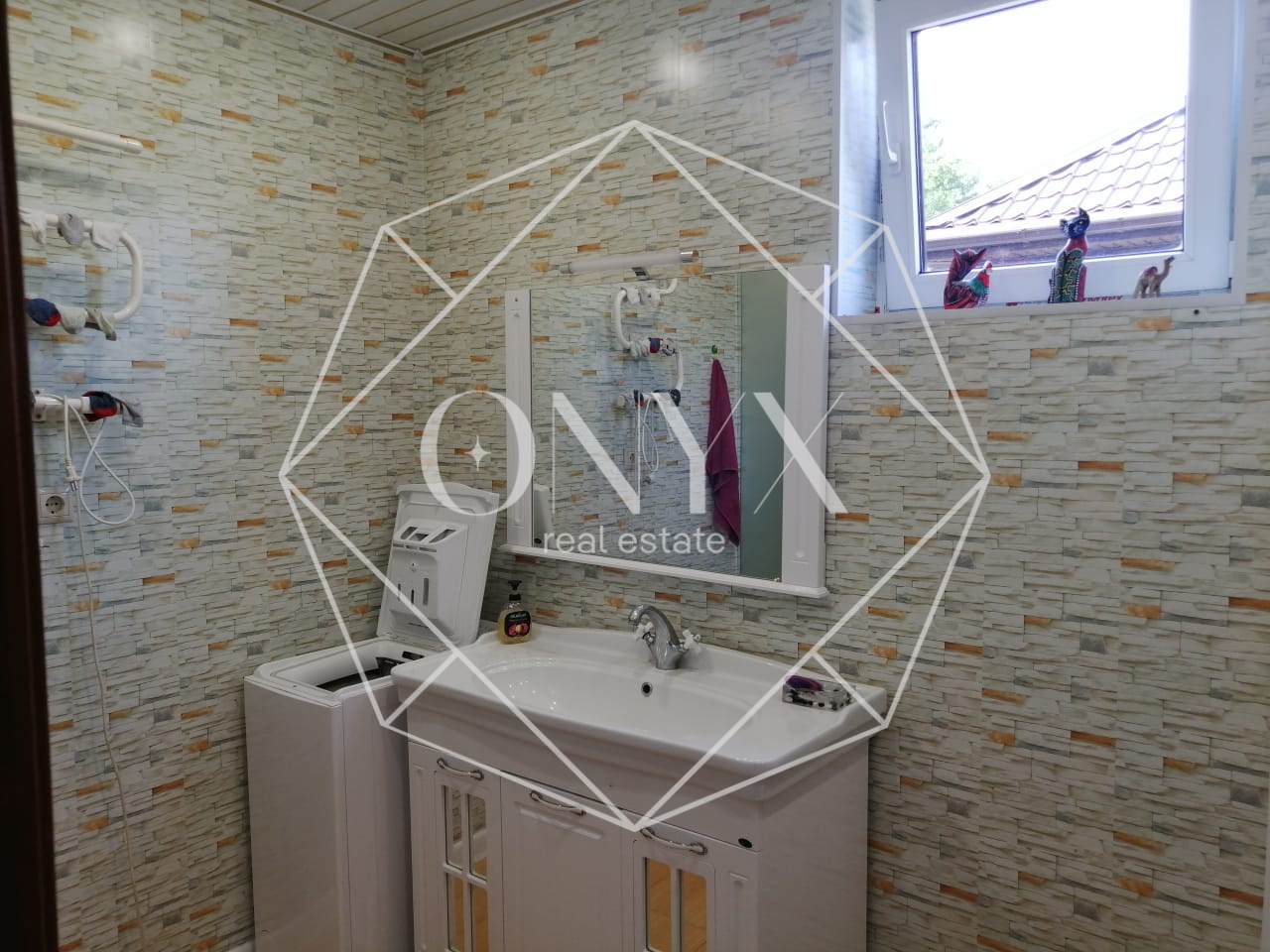 Изображение 17