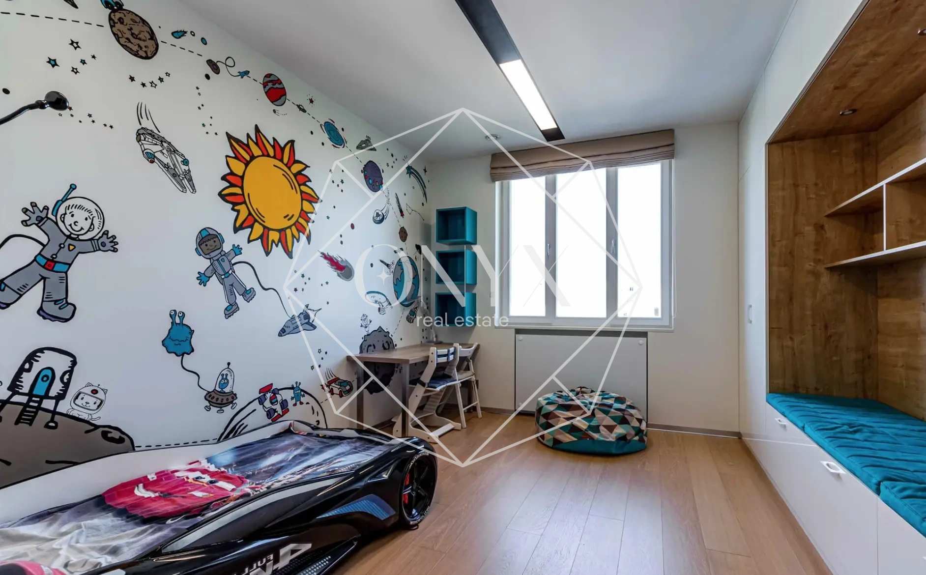 Изображение 18