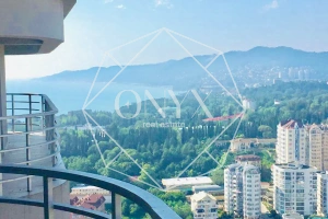 Изображение 14