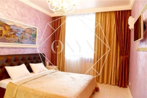 Изображение 10