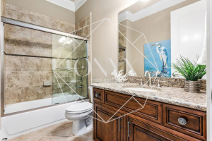 Изображение 15