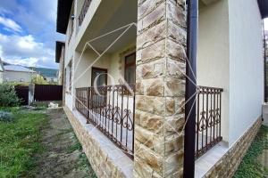 Изображение 9