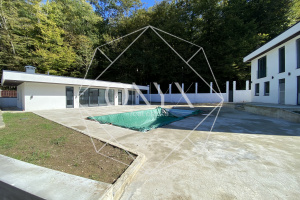 Изображение 26