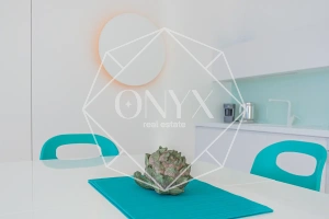 Изображение 11