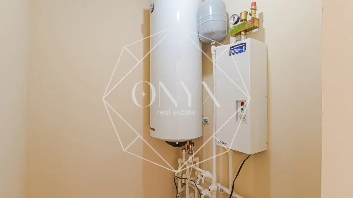 Изображение 7