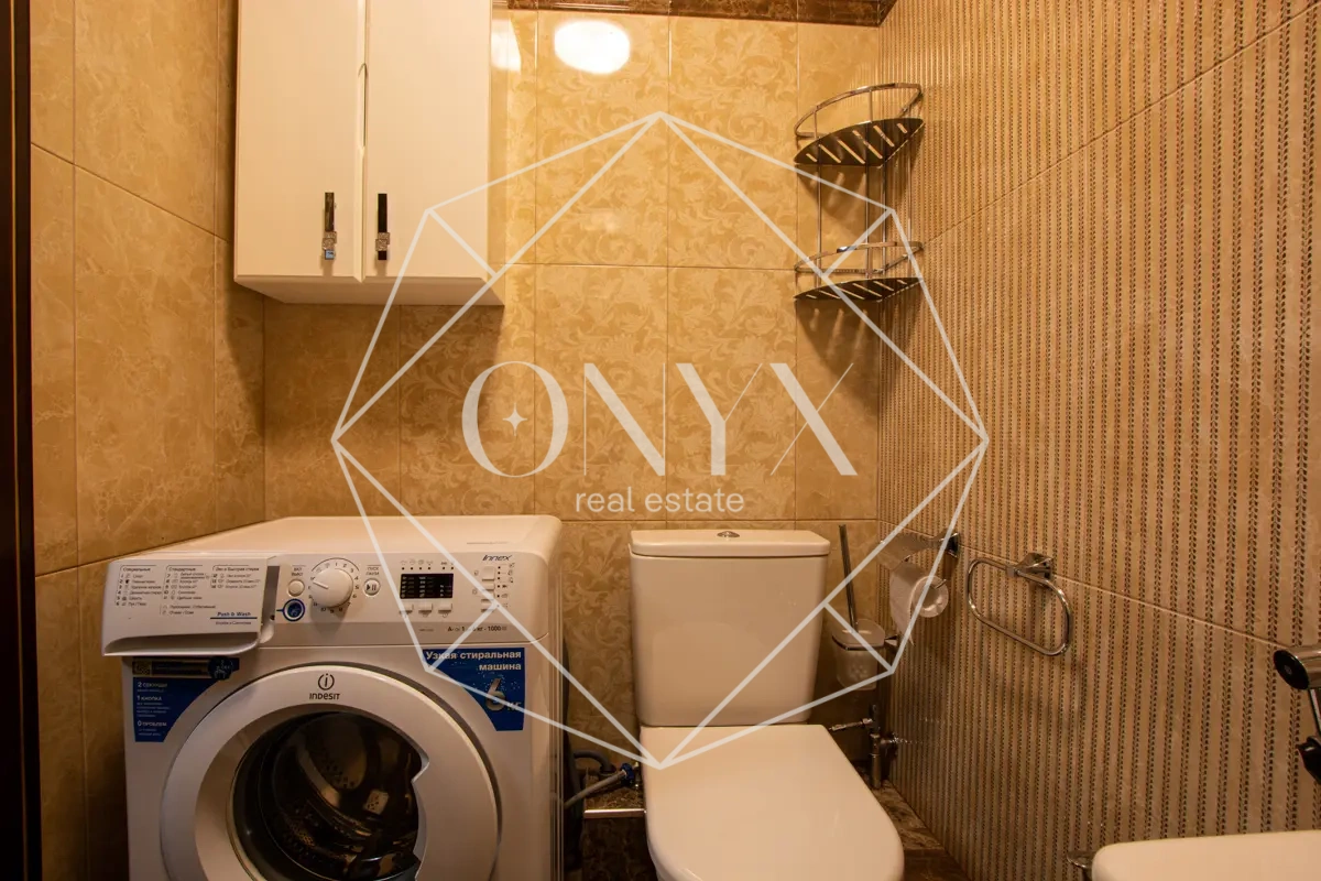 Изображение 24