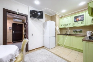 Изображение 10