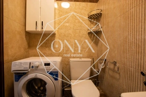 Изображение 24