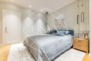 Изображение 19