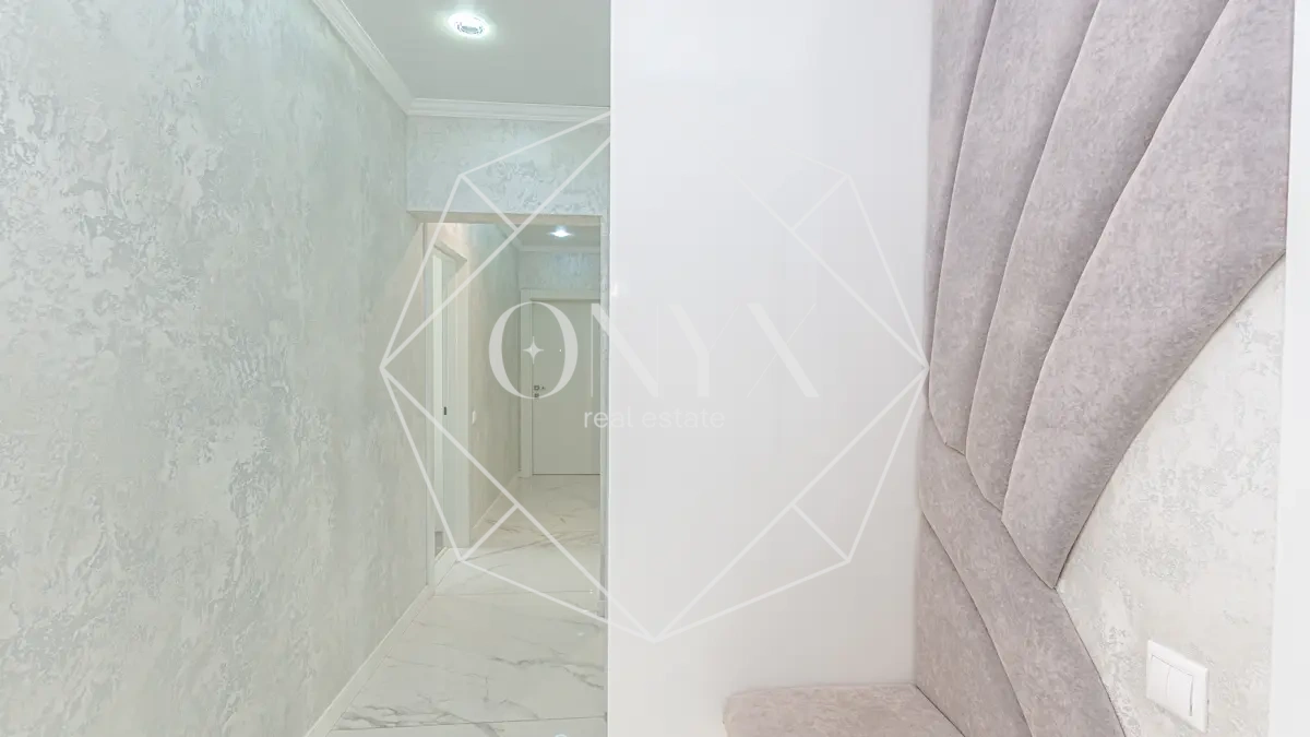 Изображение 10