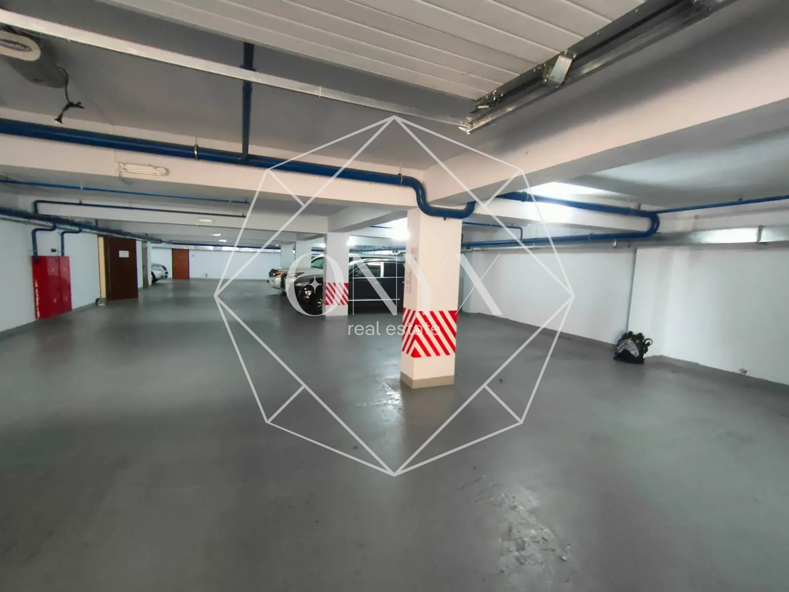 Изображение 18