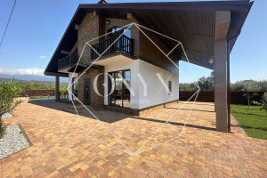 Изображение 9