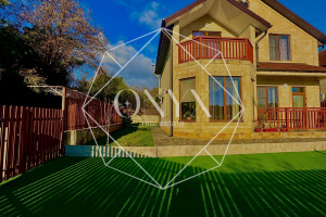 Изображение 8