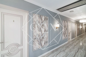 Изображение 16