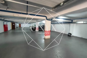 Изображение 18