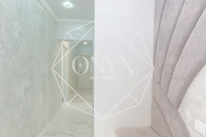 Изображение 10