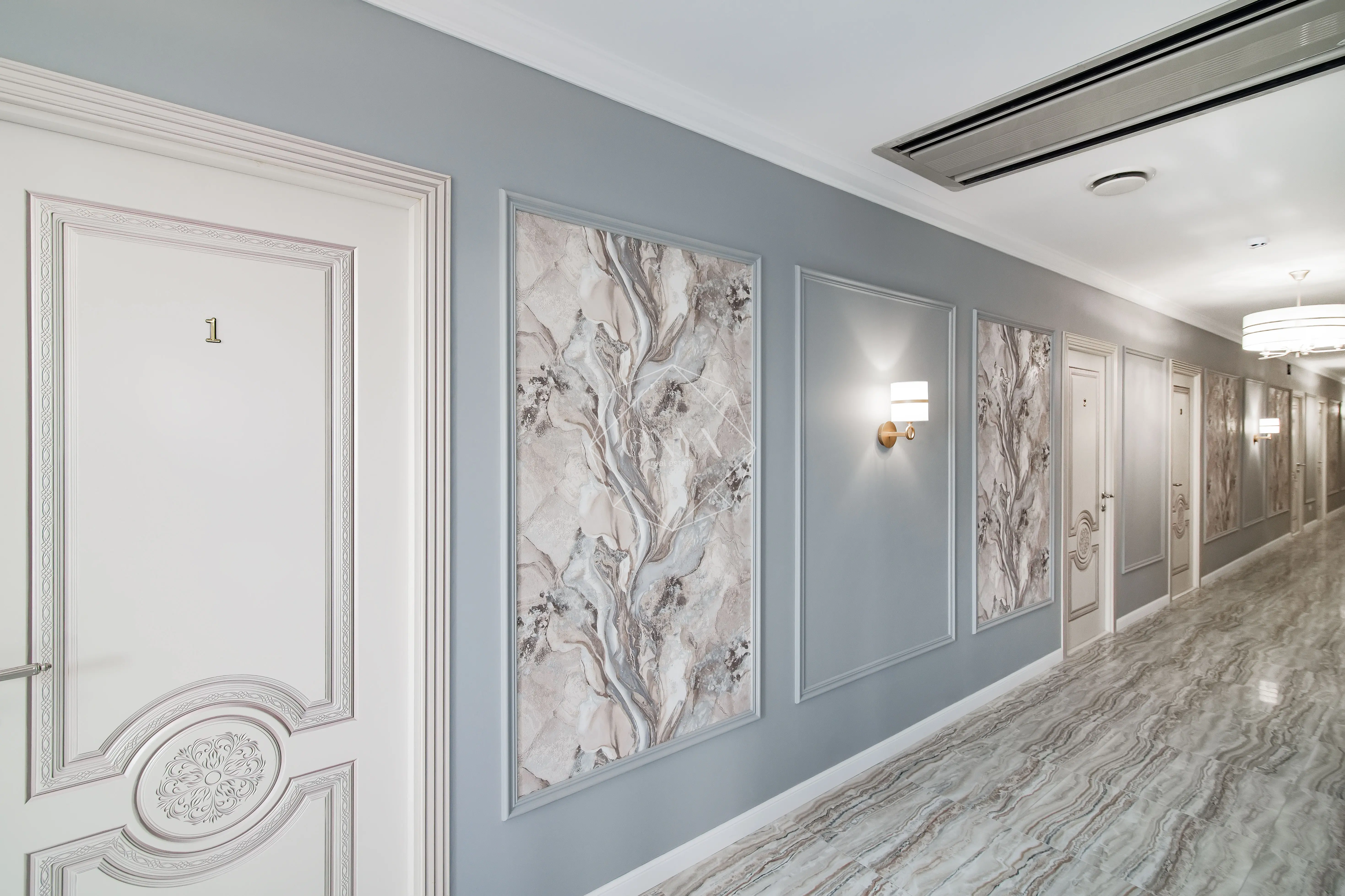 Изображение 16