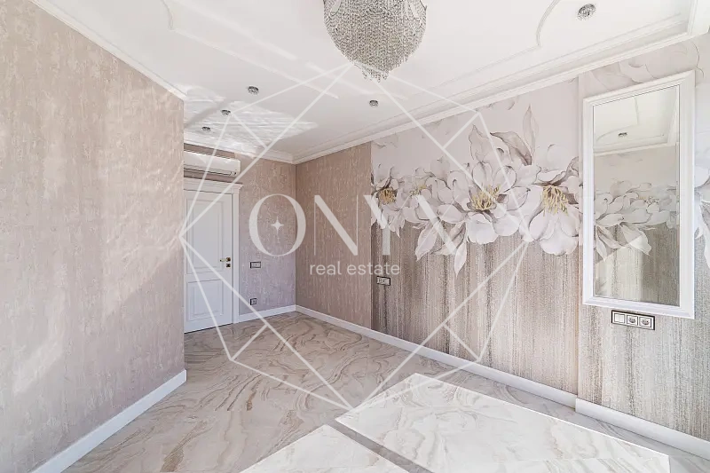 Изображение 8