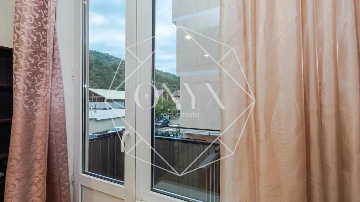 Изображение 28