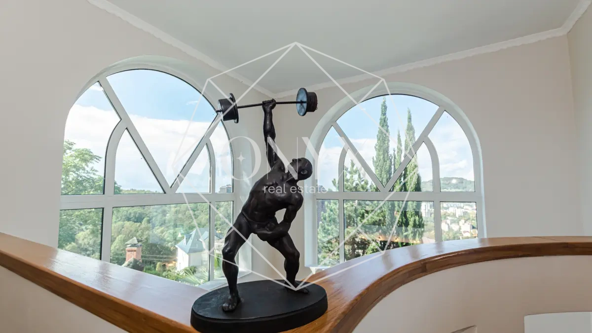 Изображение 56