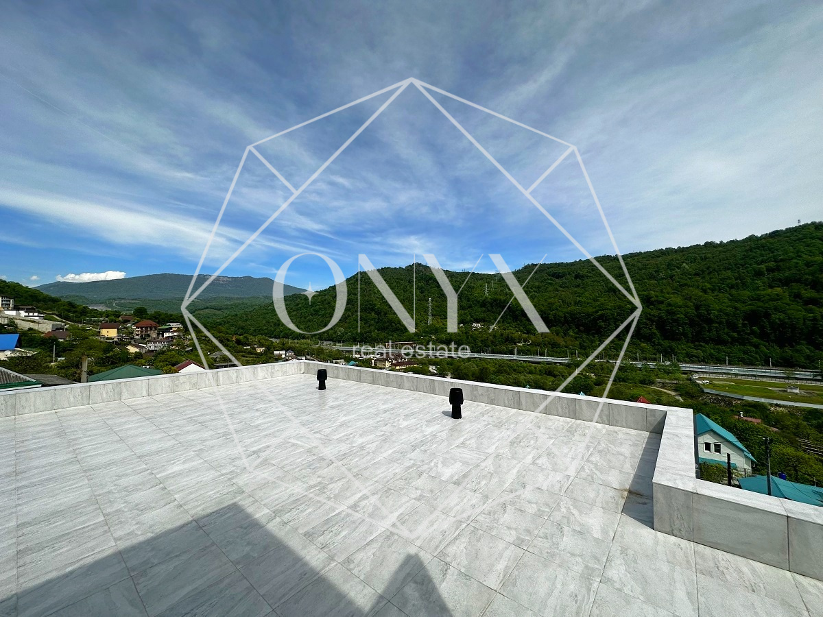 Изображение 12