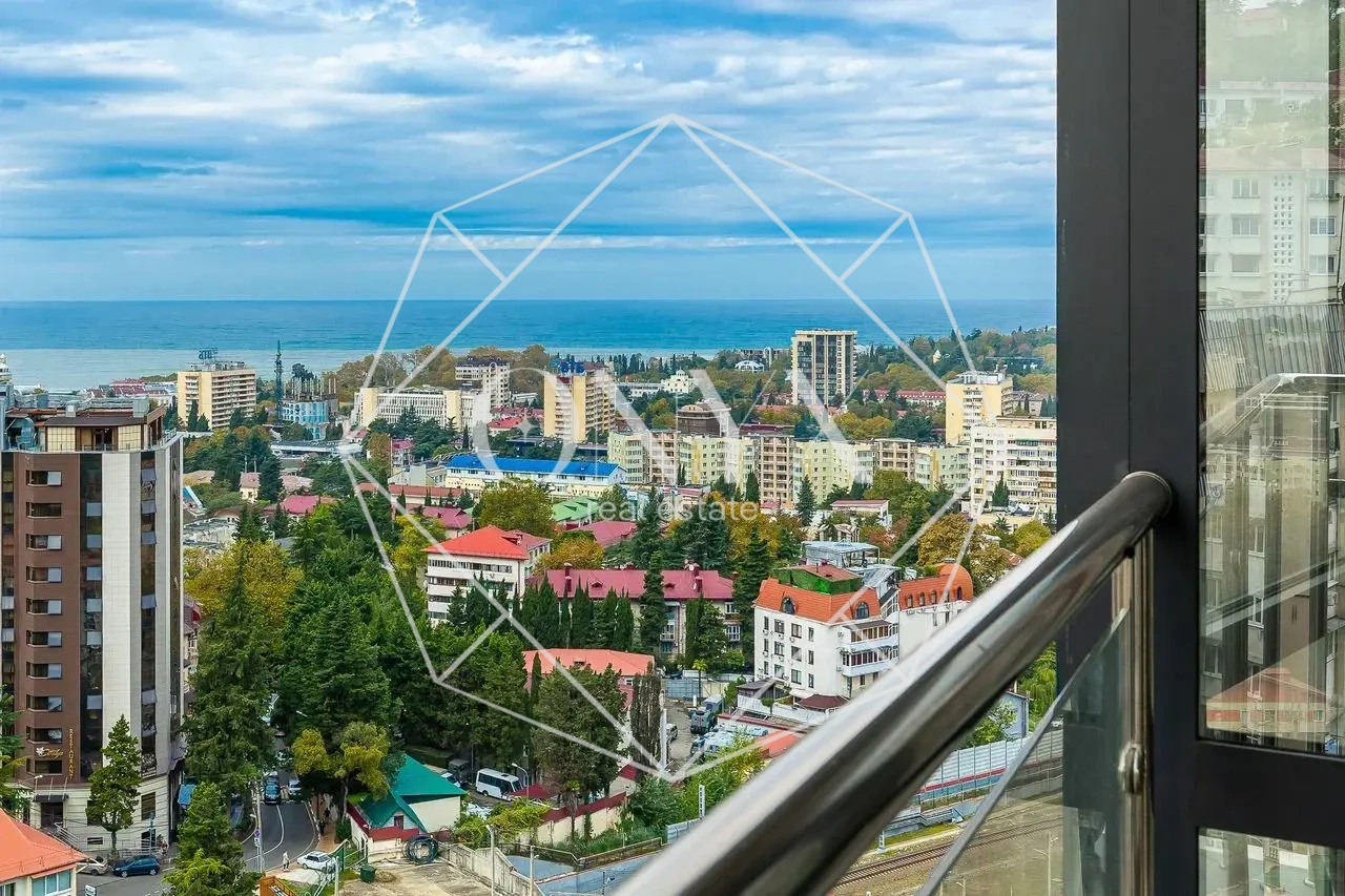 Изображение 19