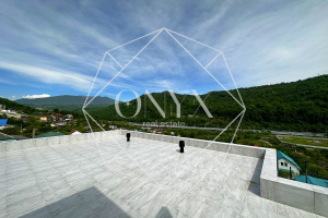 Изображение 12