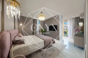 Изображение 17