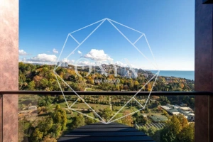 Изображение 11