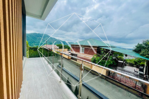 Изображение 13