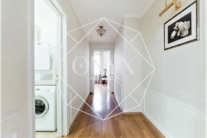 Изображение 11