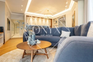 Изображение 11