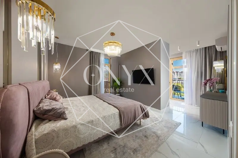 Изображение 17