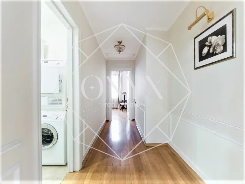 Изображение 11