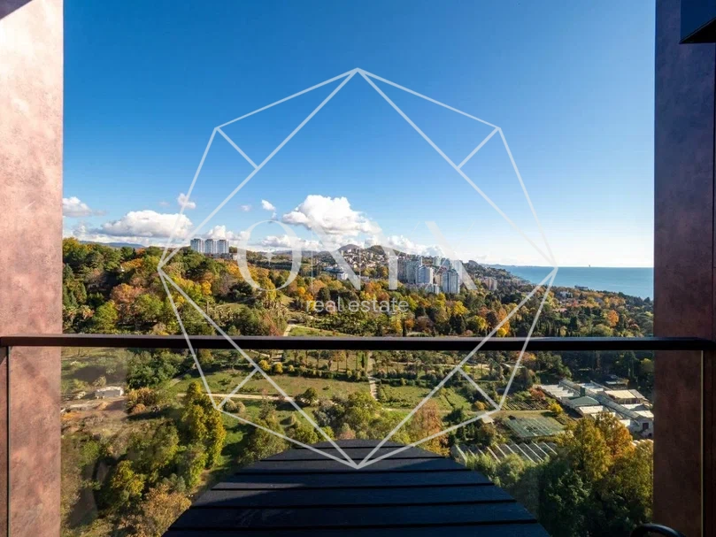 Изображение 11