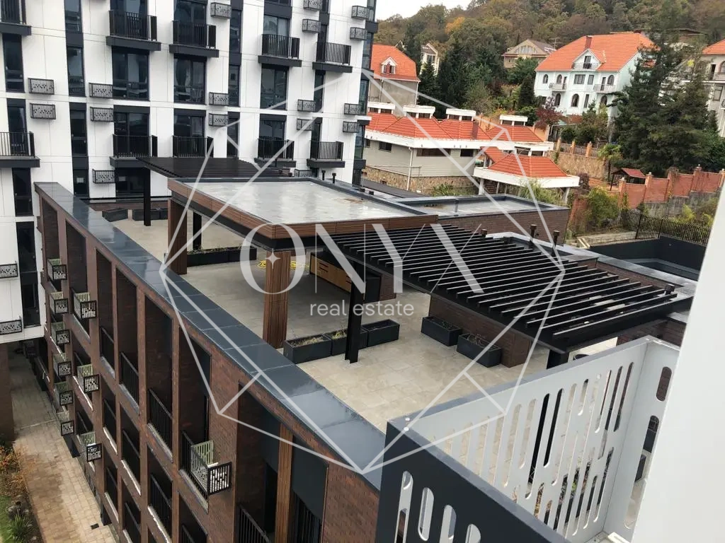 Изображение 23