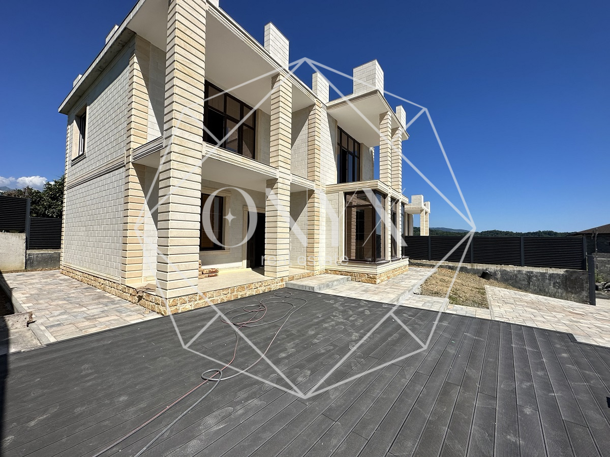 Изображение 7