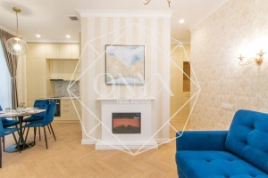 Изображение 7