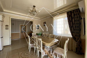 Изображение 20