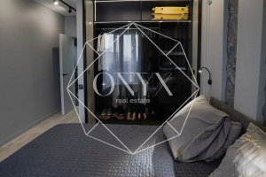 Изображение 17